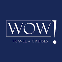WOW! Wallet +