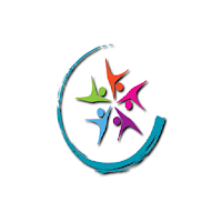 معاملتي