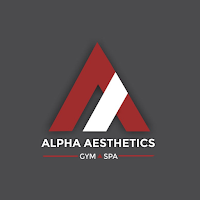 Alpha Aesthetics Gym