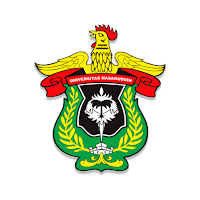 E-Logbook Prodi S1 FKUH