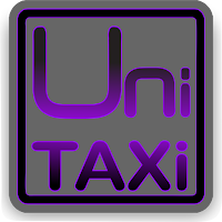Uni Taxi