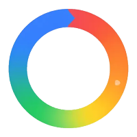 Interval Timer