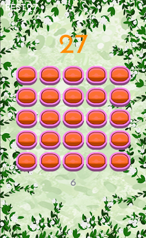 Hidden Meerkats Game Screenshot 2