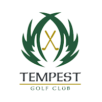 Tempest Golf Club TX