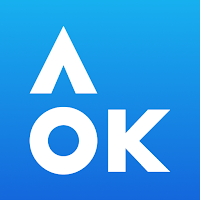 A-OK: Ok to exercise outdoors?
