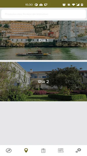 Douro Imperdível Screenshot 1