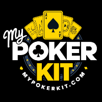 MyPokerKit