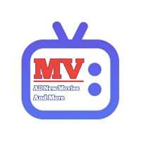 Movie App