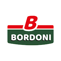 Bresaola Bordoni