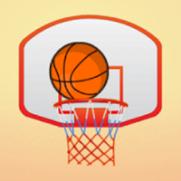 Basketball Shoot