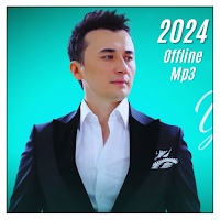 Ulugbek Rahmatullayev mp3 2024