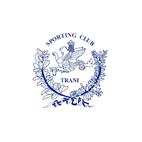 Sporting Club Trani