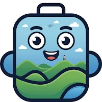 TabiOro