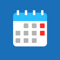 Calendarum: make your calendar