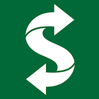 Saver Africa