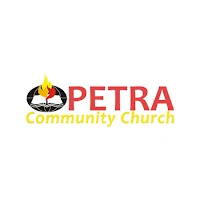 PETRA COMMUNITY CHURCH