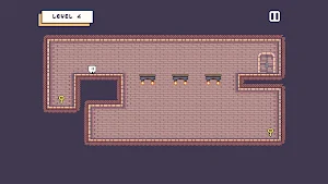 The Gateway Screenshot 0