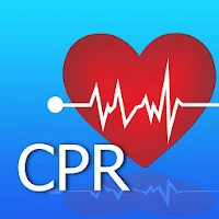 BLS 1 Rescuer Adult