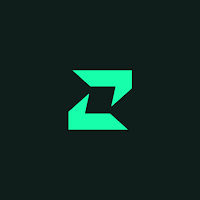Z League
