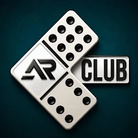 Domino Club