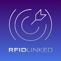 RFIDLinked