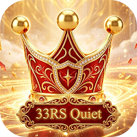 33RSQuiet