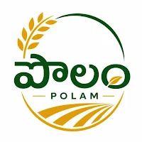 Polam