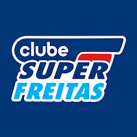 Clube Super Freitas
