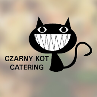 Czarny Kot