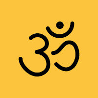 Yugaa: Spiritual Partner
