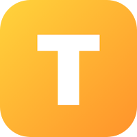 Shift Planner - Timepio