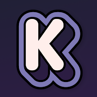 Kontact