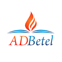 Radio AD Betel