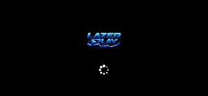 Lazer Play Vip Screenshot 0