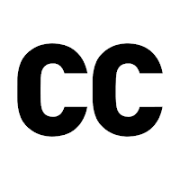 CzechCrunch