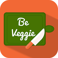 Be Veggie