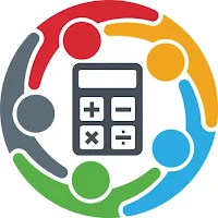 ShareApp Expense Manager