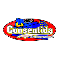 Radio La Consentida Homestead