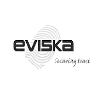 Eviska Smart App
