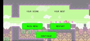Жыландар мен айдаһарлар Screenshot 3