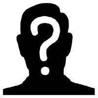 Sin identidad