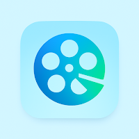 Betnow