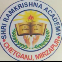 Shri Ramkrishna Academy