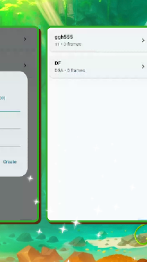 ExifDiary Screenshot 2