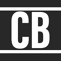 Radio Cristiano Bíblico