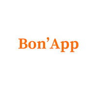 Bon'app Mayotte
