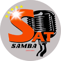 RádioSat Samba