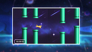 PlaneCash Screenshot 3