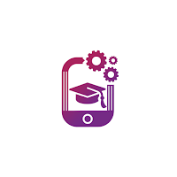 Zuber Mobile Courses