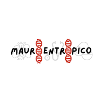 Mauroentropico